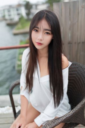 普罗米修斯3高清完整版免费观看_国产剧在线手机播放