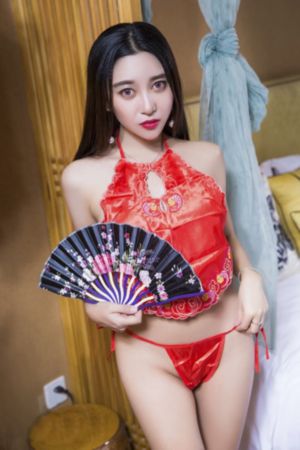 韩剧电影犯罪悬疑黄海在线观看_有字幕完整版