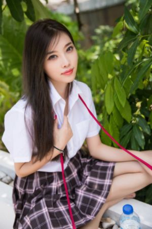 画江湖之不良人电视剧_BD韩语手机免费观看