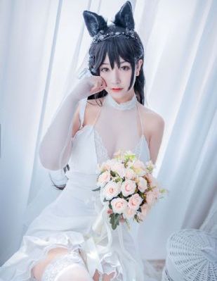 翻云覆雨之逐艳曲_720超清在线观看