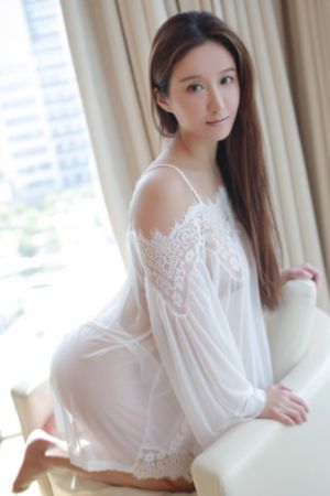 免费在线中文字幕_DVD免费观看视频