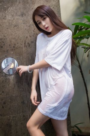 韩国性经典xxxxhd_BD韩语视频大全