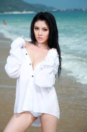 三个美丽警花的处苞h_西瓜视频免费观看