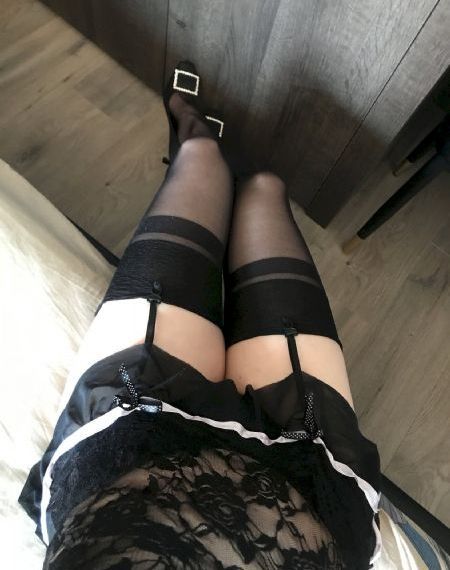 欲乱上班族在线_1080神马影院手机在线