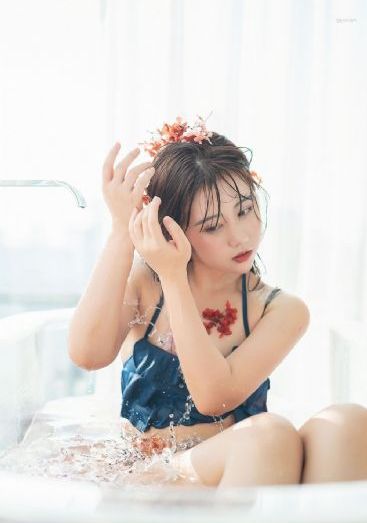 色戒电影下载_4K免费全集观看
