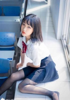 男人的天堂手机在线观看_HD手机在线观看