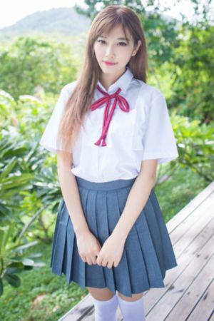 甜性涩爱韩国hd未删减_DVD免费在线播放