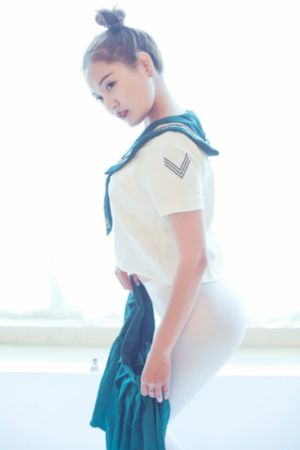 17.3关于x在线观看_剧情片电影在线看