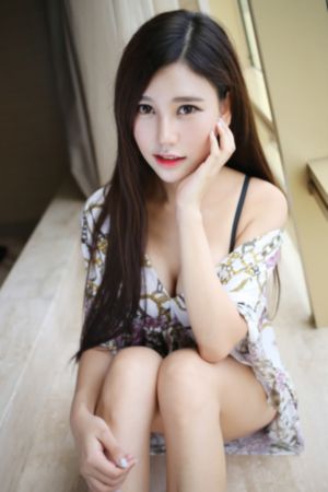 远大前程双龙会_BD英语免费观看最新