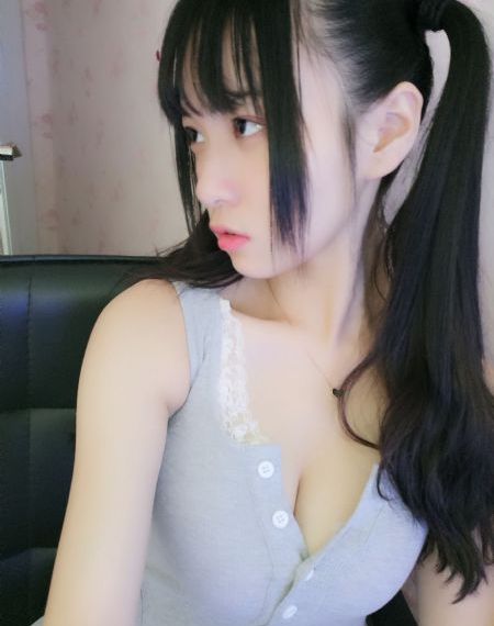 年轻的嫂子1在线观看_HD免费观看