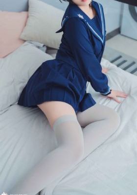 番剧日漫我喜欢你_高清蓝光在线观