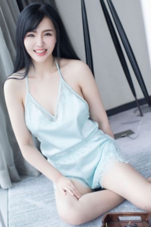 色戒免费电影_HD在线视频观看