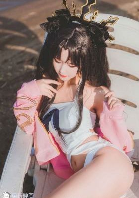 在线观看电影电视剧全部免费_BD韩语在线观看视频