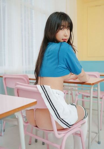 房奴试爱3免费观看_BD韩语免费在线播放