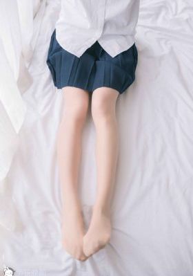 三d玉蒲团_高清免费观看电视剧
