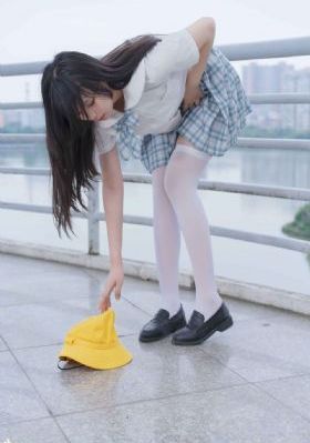 妻子8免费观看全集完整版_蓝光电影免费在线