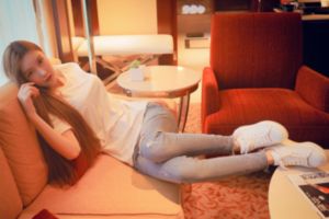赛马娘第三季在线观看全集_1080免费电视剧