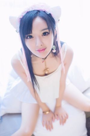女友的妹妹电影_4K电影完整版在线观看