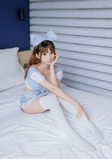 年轻的母亲电影韩国_1080P完整视频观看