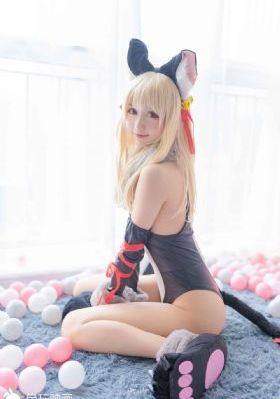 花开有时颓靡无声_BD在线观看视频