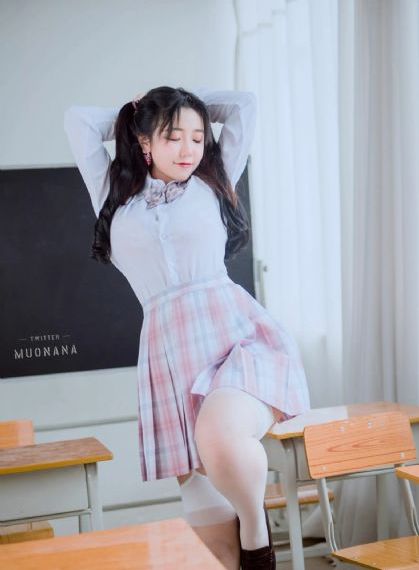 新的妈妈2_BD国语在线视频观看