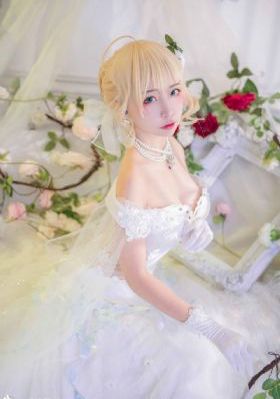 年轻嫂子的惩罚2_HD在线观看完整版