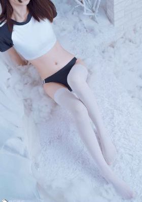 黑人一级视频_720最新电影在线观看