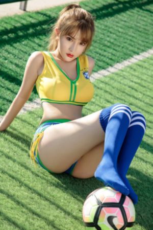特级淫片女子高清视频在线观看_BD国语超清免费观看