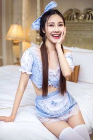战狼·战狼 电视剧_720免费全集观看