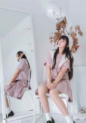 隔壁邻居韩国_国产剧全集免费观看