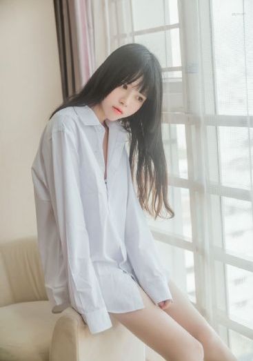 美脚の诱脚舐在线播放_BD韩语免费在线观看