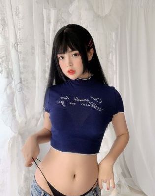 逐梦蓝天电视剧全集在线观看_免费观看完整版下载