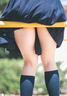 ▇蘑菇视频▇在线观看_超清在线观看视频