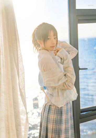 少女5观看电视电影_超清免费播放