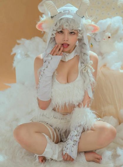 三级电影在线观看免费_DVDBD在线观看