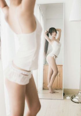火豆影视_超清超清在线观看