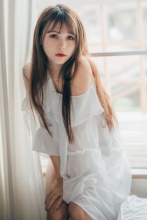 婚前性行为电影_高清点播免费观看最新
