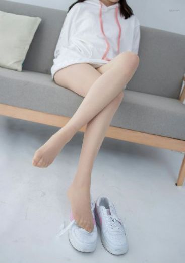 速度与激情6_高清免费观看超清