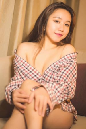 女性地狱_4K在线观看视频
