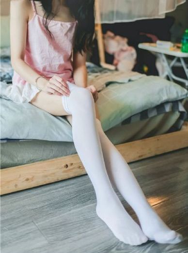 风吹半夏多少集_剧情片免费在线播放