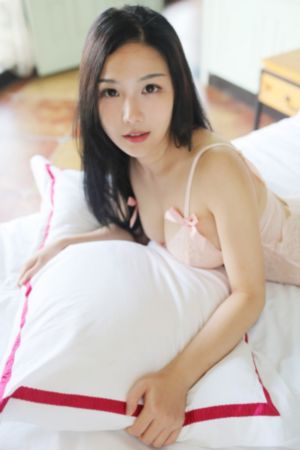 一拳超人第3季在线樱花_BD英语神马影院在线
