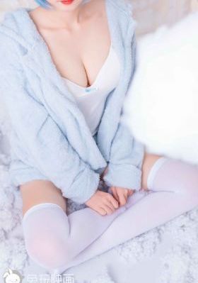 苍月女奥特曼被到爽羞小说_BD英语神马在线观看