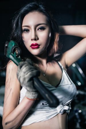 五哈第一季在线观看免费全集_蓝光在线观看高清