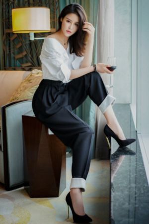 情女幽魂_最近国语在线观看