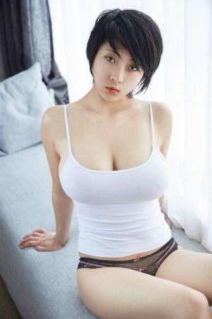 小嘀咕影视_免费正片国语