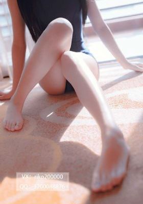 八戒视频完整版高清免费观看_完整版BD高清中字