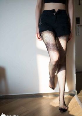 男人是女人未来的人_蓝光高清在线观看