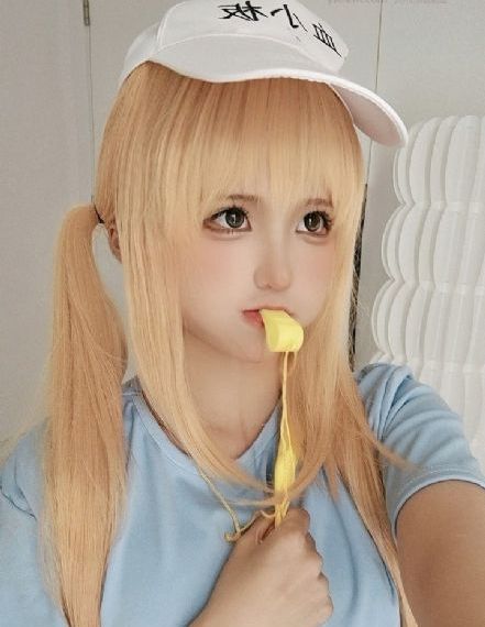 命案十三宗2真相完整版_720在线视频播放