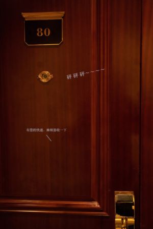 一拳超人第一季免费观看下载_不卡在线观看