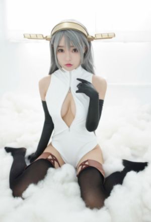 18一20岁毛毛片_BD英语高清视频观看